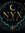 Nyx Vale