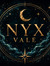 Nyx Vale