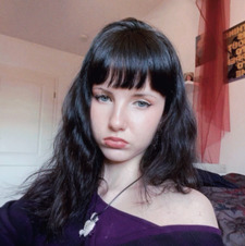 Helena