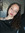 Rebeka Kis