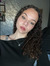 Rebeka Kis