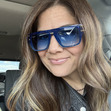 Alexis