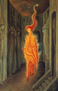Malena
