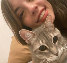 Del