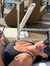 Annet R