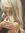 kate