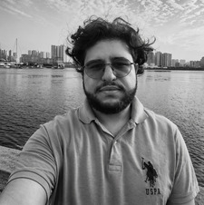 Mohammed | محمد