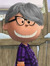 Anita S...