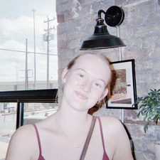 grace beaster