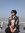 Tanushree