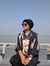 Tanushree