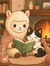 Fleur