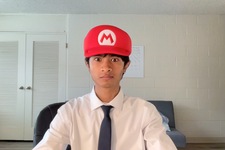 Adam