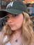 Brynn