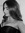 chiara vallone