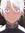 Syd (gojo’s ver.)  | 1230 comments