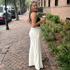 Sara Parker