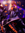 X~Nexus~X~ I ♥ MY FICTIONAL PARTNERS~ | 2 comments