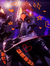 X~One With The Wolves~X ~♥I LOVE MY TRANS WIFE!!♥~