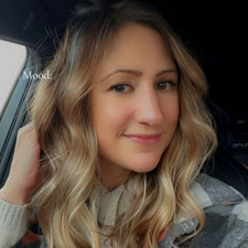 Nicole