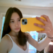 sierra