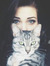 Maxine (Booklover Catlady)