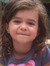 Chloe W...