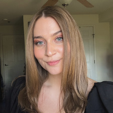 Hannah Leystra