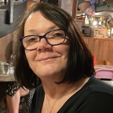 Jayne Bennett