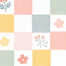 lilly