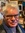 Hugh  Philpott