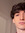 cesare