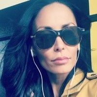 Nina M
