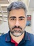 Samuel Lourenço Nogueira 