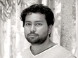 Pothik