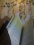 NickiReads04