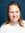 Merel Keijts