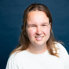Merel Keijts
