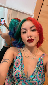 Vanessa