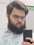 Zach Ja...