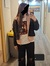 Siana N...
