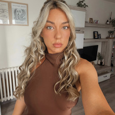 Danka Tadic