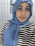 yasmin