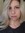Penelope Doty