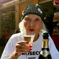 Nan