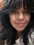 Kay Bermudez