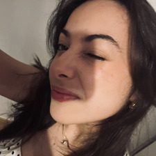 maariarocha