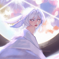 ori