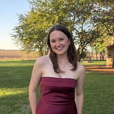 Kate Killian