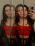 Kaitlyn...
